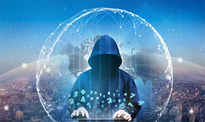 大數據時代，ISO/IEC 27701 醫療行業隱私安全的守護者與信息技術研發的指路明燈