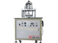 供應河南超聲波花模 自動化機械與精密制造的新選擇