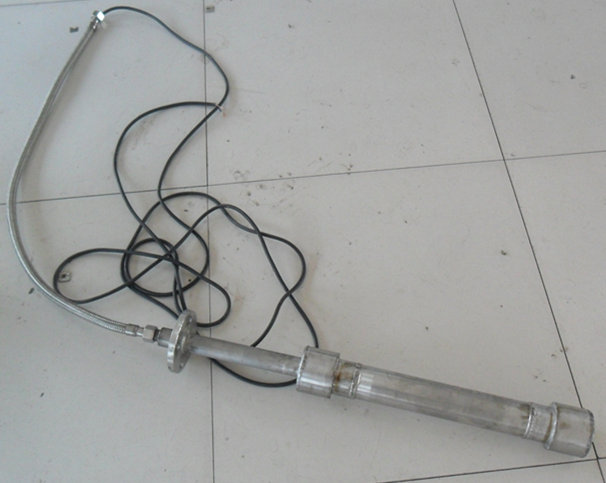 超聲波振動(dòng)棒 河北保定專(zhuān)業(yè)生產(chǎn)廠家的技術(shù)與設(shè)備優(yōu)勢(shì)