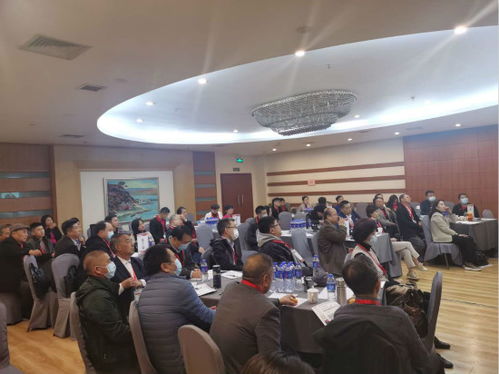 樂合納 專注SaaS技術(shù)開發(fā)與服務(wù)，賦能企業(yè)數(shù)字化轉(zhuǎn)型