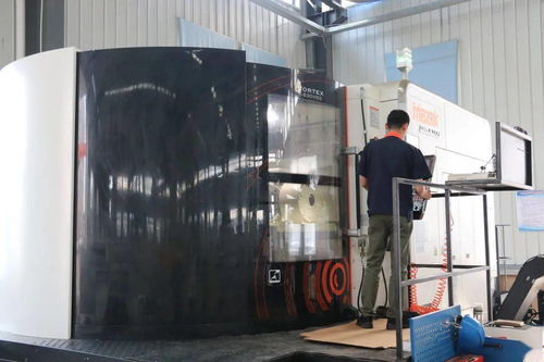 智能工廠 大東自動化科技如何以技術(shù)咨詢助推企業(yè)數(shù)字化轉(zhuǎn)型